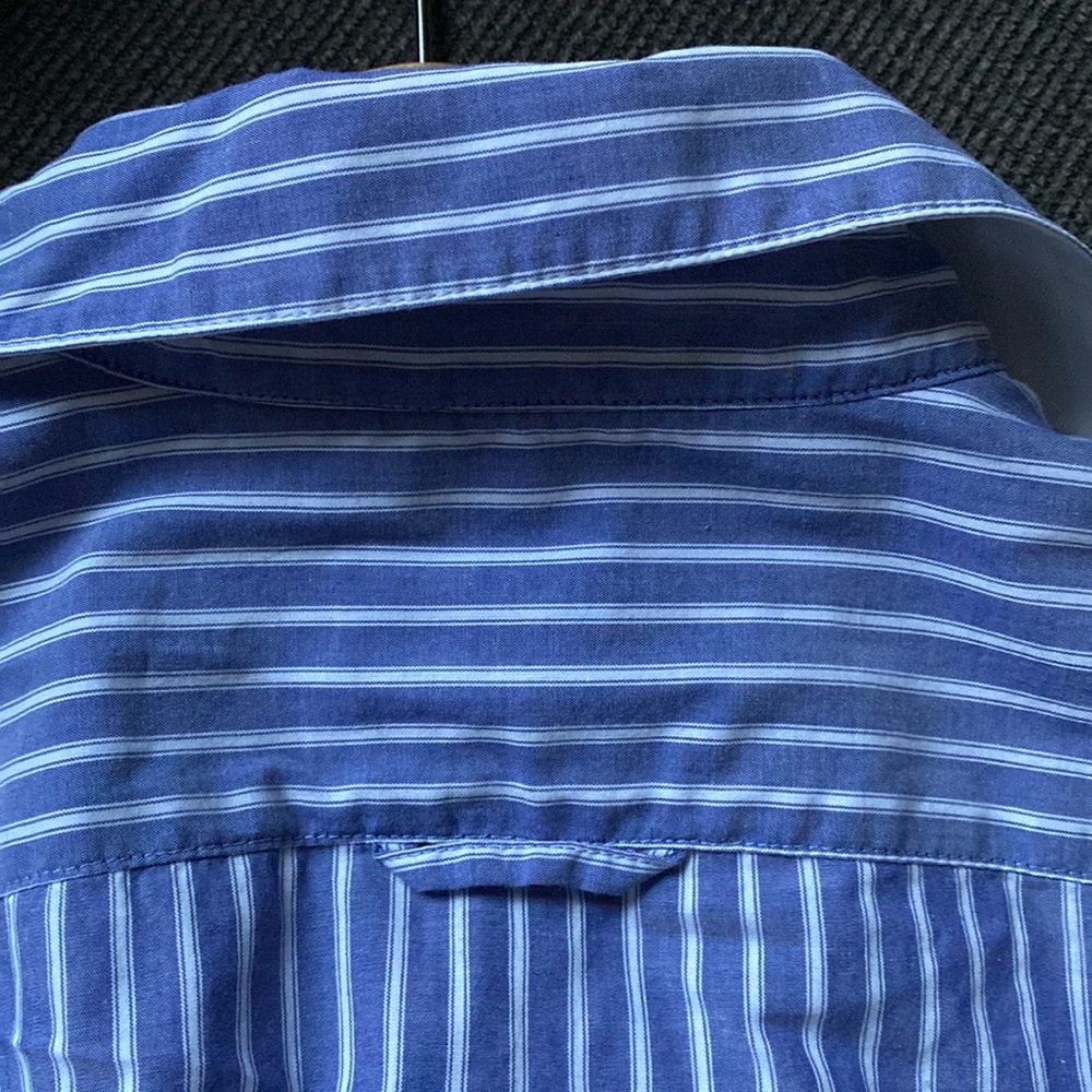 Button down shirt - Picture 5 of 5